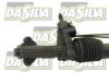ALFA 0000050608986 Steering Gear